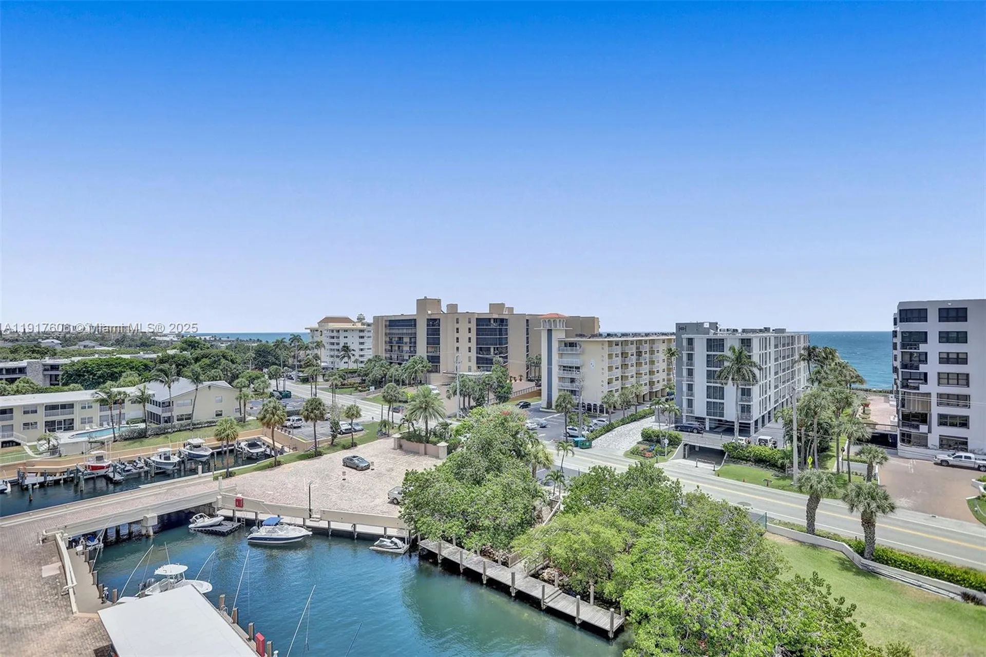 1160 Hillsboro Mile Hillsboro Beach FL 33062