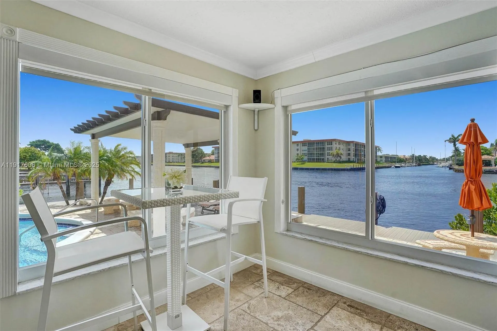 1160 Hillsboro Mile Hillsboro Beach FL 33062