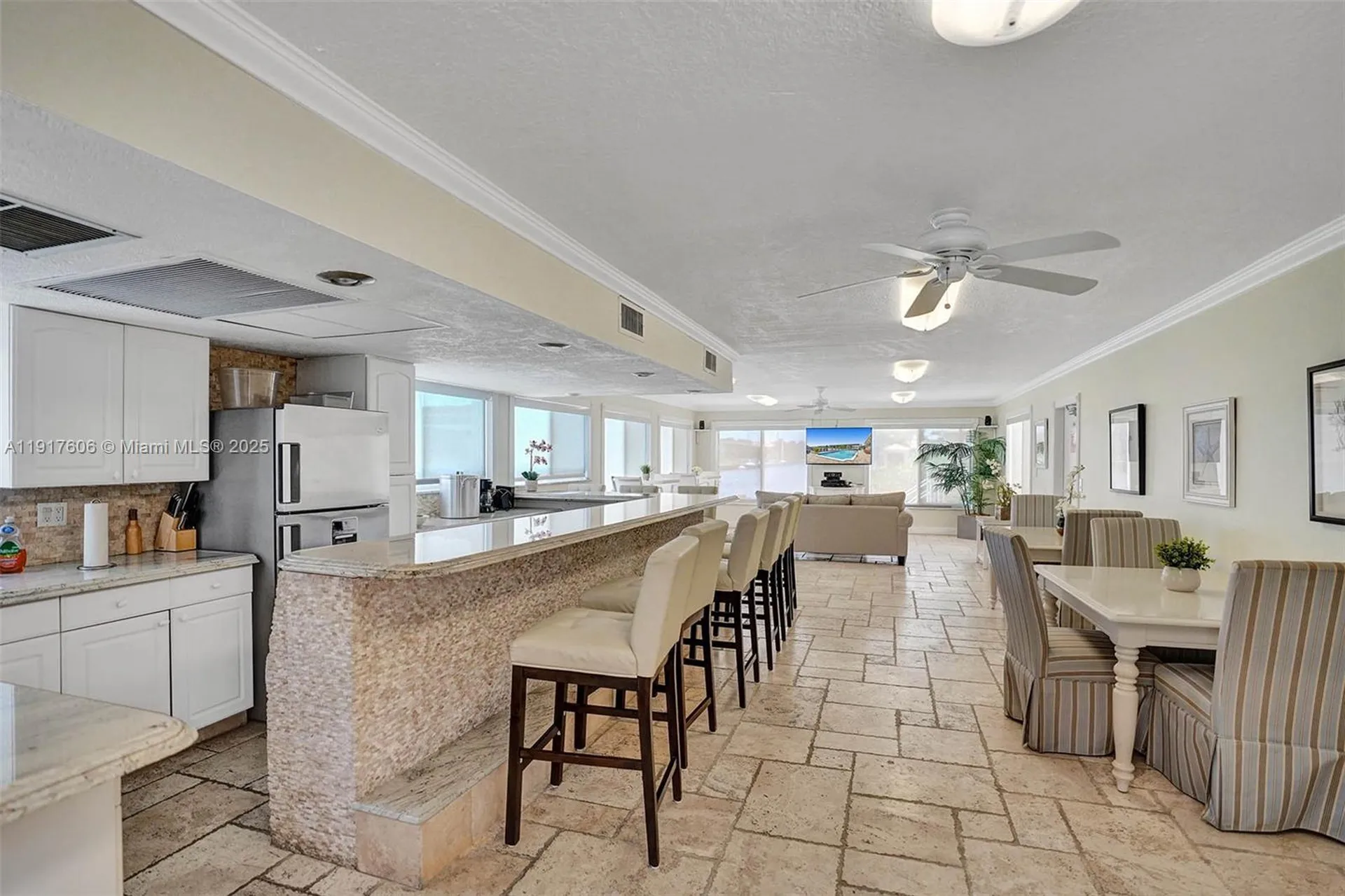 1160 Hillsboro Mile Hillsboro Beach FL 33062
