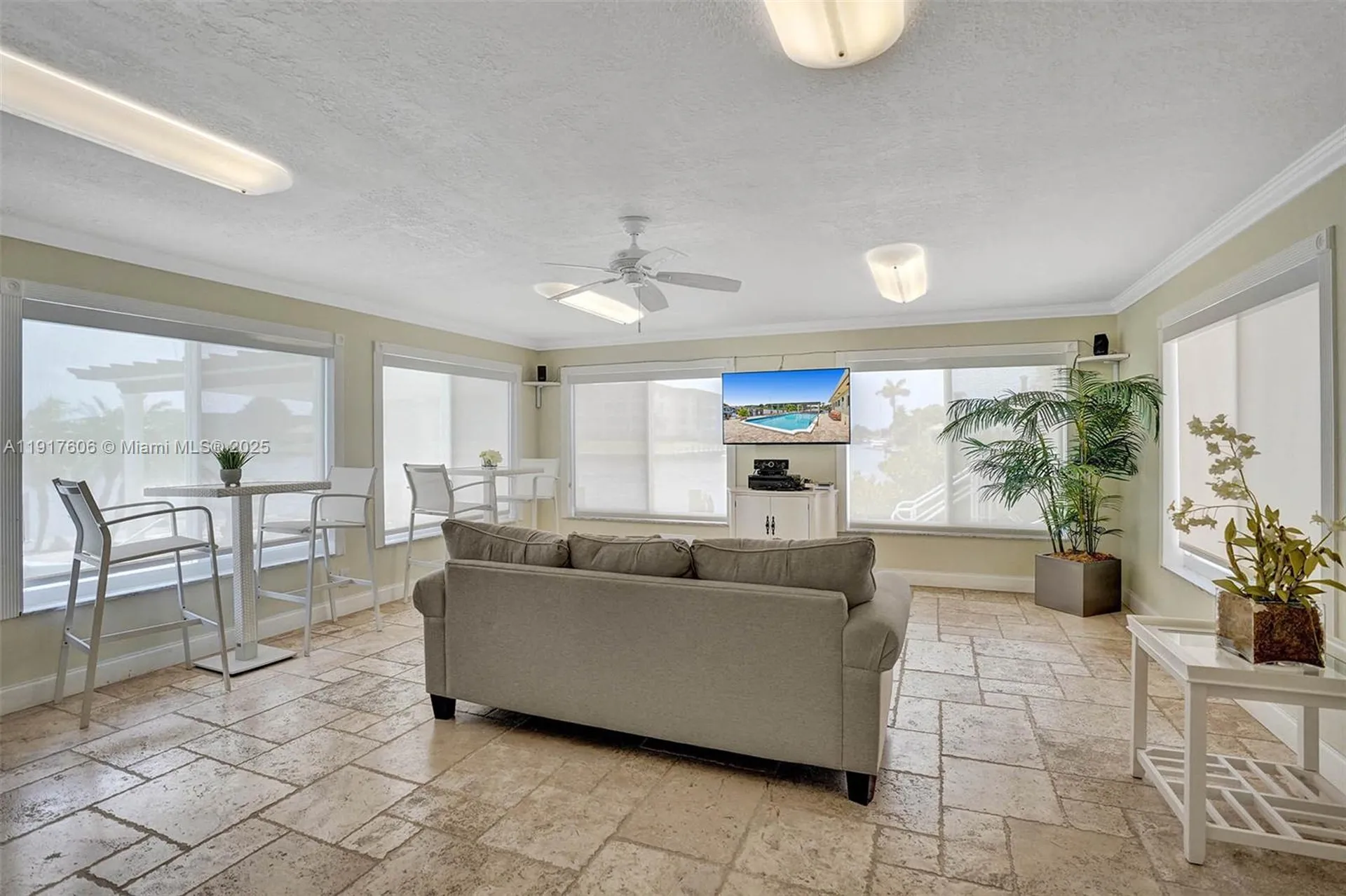 1160 Hillsboro Mile Hillsboro Beach FL 33062