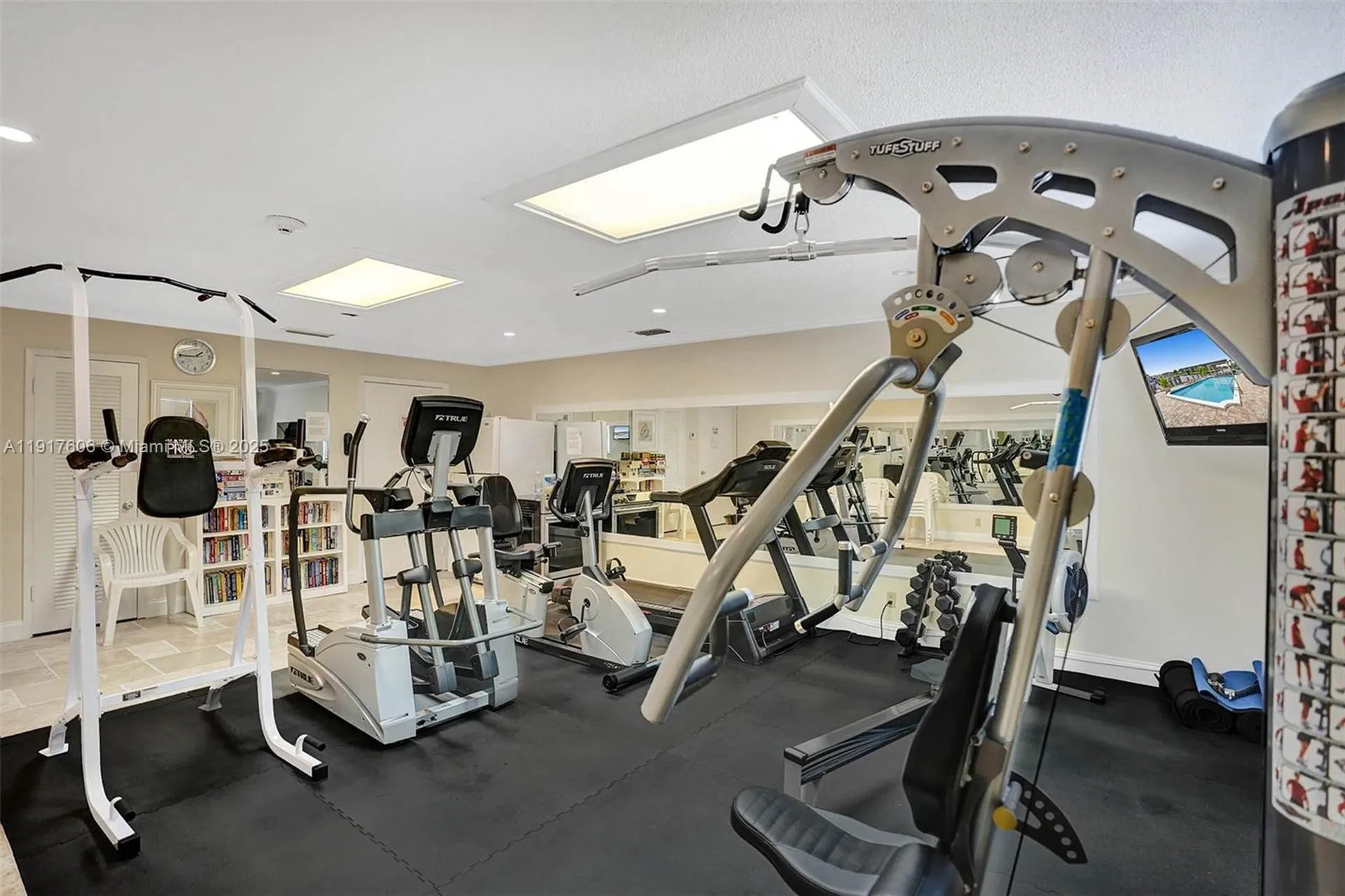 1160 Hillsboro Mile Hillsboro Beach FL 33062