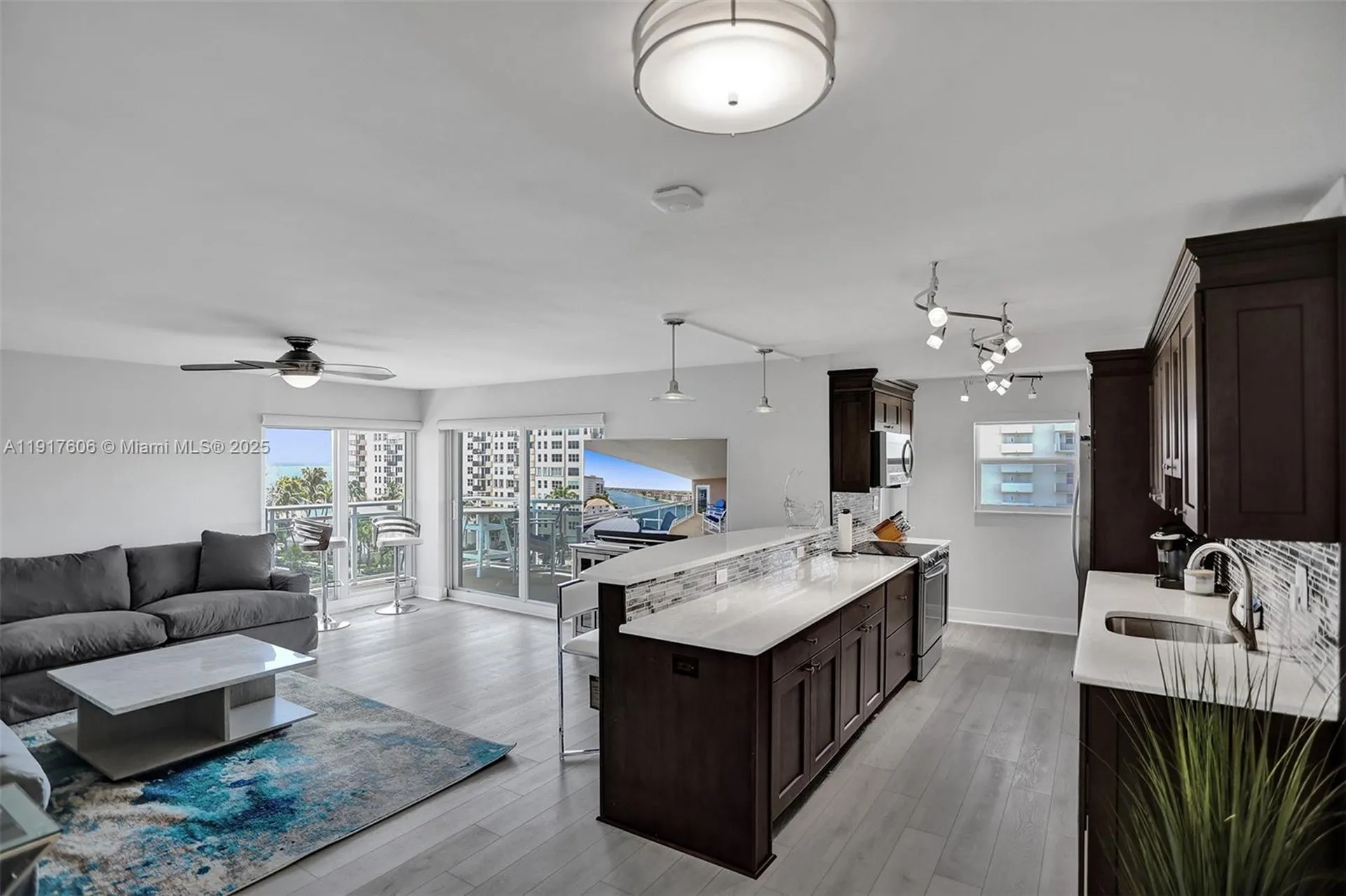 1160 Hillsboro Mile Hillsboro Beach FL 33062