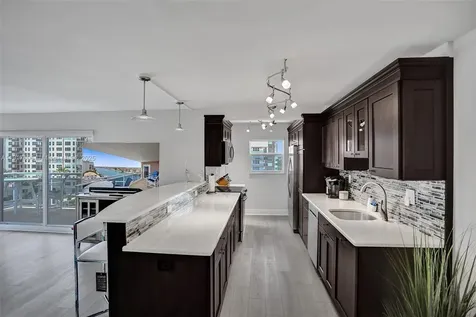 1160 Hillsboro Mile Hillsboro Beach FL 33062