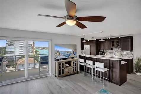 1160 Hillsboro Mile Hillsboro Beach FL 33062