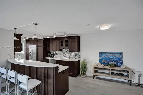 1160 Hillsboro Mile Hillsboro Beach FL 33062