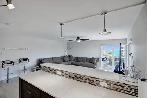 1160 Hillsboro Mile Hillsboro Beach FL 33062