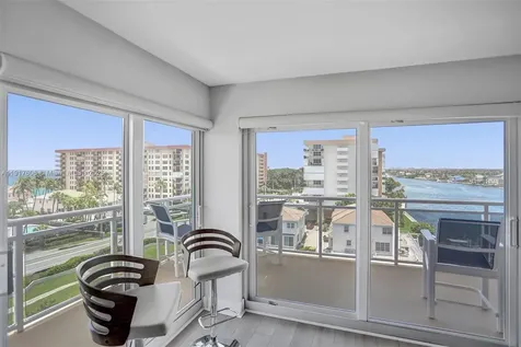 1160 Hillsboro Mile Hillsboro Beach FL 33062