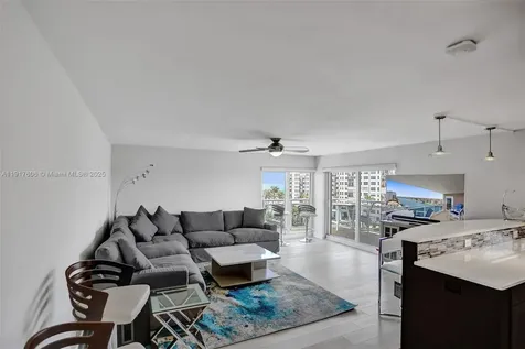 1160 Hillsboro Mile Hillsboro Beach FL 33062