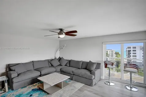 1160 Hillsboro Mile Hillsboro Beach FL 33062