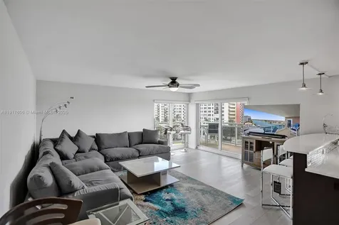 1160 Hillsboro Mile Hillsboro Beach FL 33062