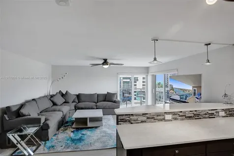 1160 Hillsboro Mile Hillsboro Beach FL 33062