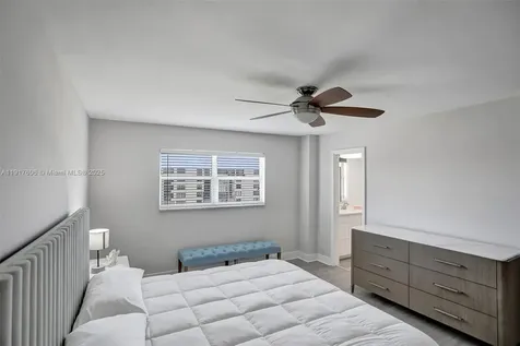 1160 Hillsboro Mile Hillsboro Beach FL 33062
