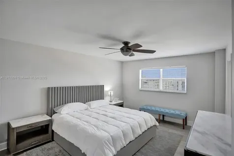 1160 Hillsboro Mile Hillsboro Beach FL 33062
