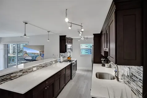 1160 Hillsboro Mile Hillsboro Beach FL 33062