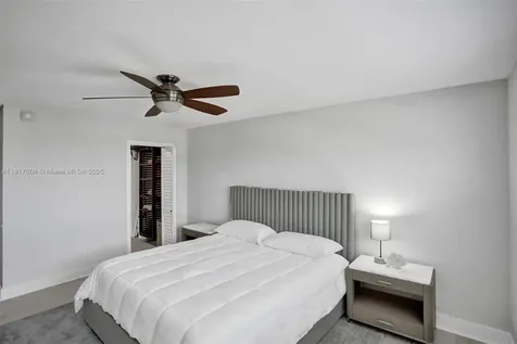 1160 Hillsboro Mile Hillsboro Beach FL 33062