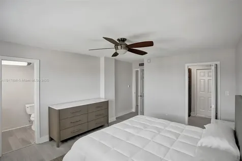 1160 Hillsboro Mile Hillsboro Beach FL 33062