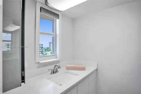 1160 Hillsboro Mile Hillsboro Beach FL 33062