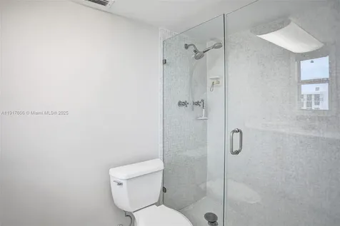 1160 Hillsboro Mile Hillsboro Beach FL 33062