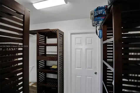 1160 Hillsboro Mile Hillsboro Beach FL 33062