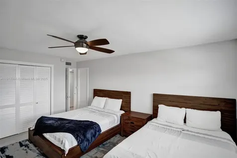 1160 Hillsboro Mile Hillsboro Beach FL 33062