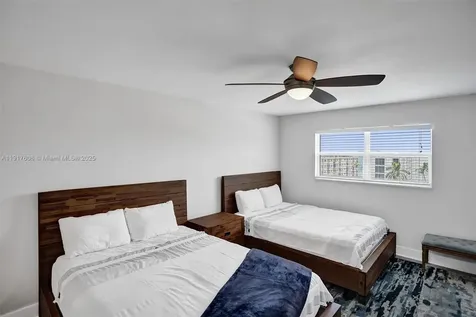 1160 Hillsboro Mile Hillsboro Beach FL 33062