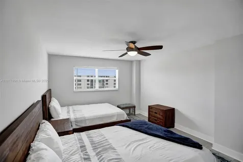 1160 Hillsboro Mile Hillsboro Beach FL 33062