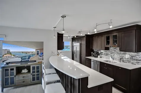 1160 Hillsboro Mile Hillsboro Beach FL 33062