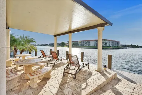 1160 Hillsboro Mile Hillsboro Beach FL 33062