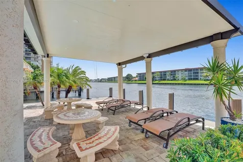 1160 Hillsboro Mile Hillsboro Beach FL 33062
