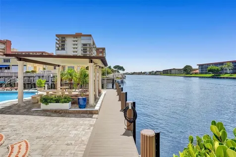 1160 Hillsboro Mile Hillsboro Beach FL 33062