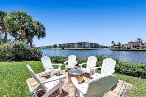 1160 Hillsboro Mile Hillsboro Beach FL 33062