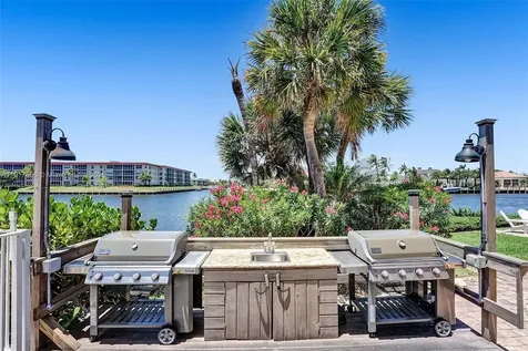 1160 Hillsboro Mile Hillsboro Beach FL 33062