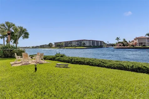1160 Hillsboro Mile Hillsboro Beach FL 33062