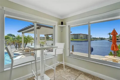 1160 Hillsboro Mile Hillsboro Beach FL 33062