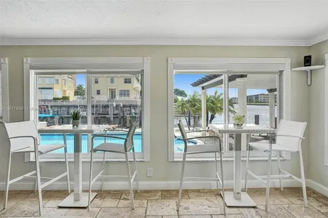1160 Hillsboro Mile Hillsboro Beach FL 33062