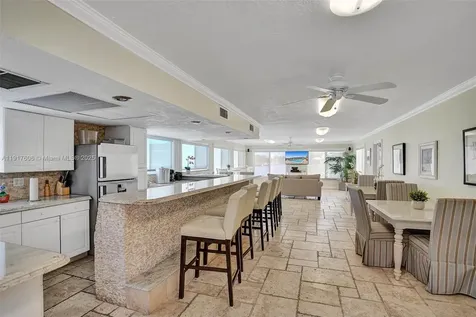1160 Hillsboro Mile Hillsboro Beach FL 33062