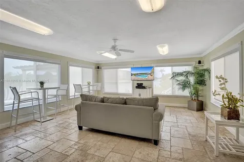 1160 Hillsboro Mile Hillsboro Beach FL 33062