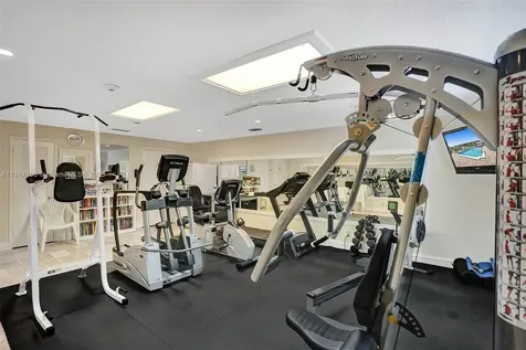 1160 Hillsboro Mile Hillsboro Beach FL 33062