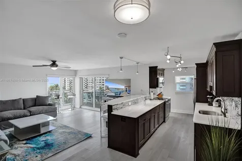 1160 Hillsboro Mile Hillsboro Beach FL 33062