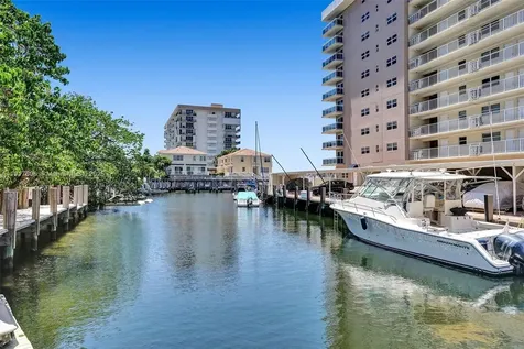 1160 Hillsboro Mile Hillsboro Beach FL 33062
