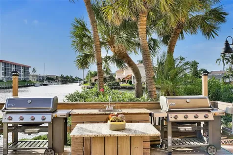 1160 Hillsboro Mile Hillsboro Beach FL 33062