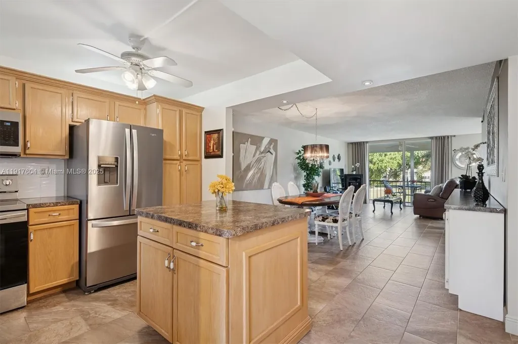 700 S Hollybrook Drive Pembroke Pines FL 33025