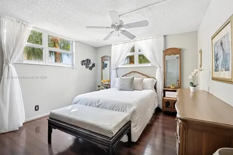 700 S Hollybrook Drive Pembroke Pines FL 33025
