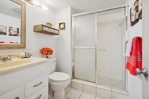 700 S Hollybrook Drive Pembroke Pines FL 33025