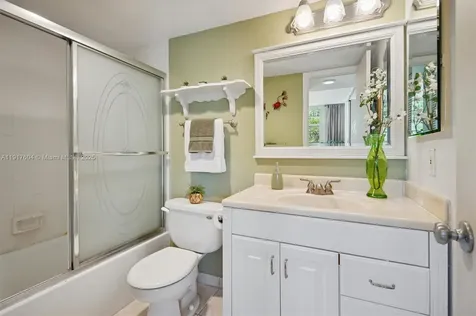 700 S Hollybrook Drive Pembroke Pines FL 33025