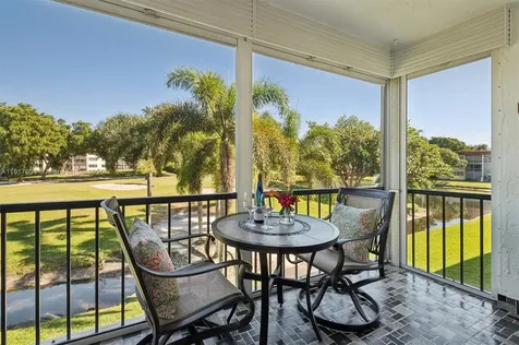 700 S Hollybrook Drive Pembroke Pines FL 33025