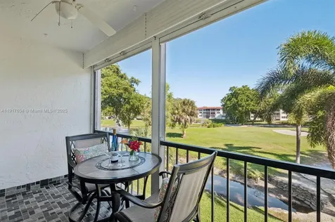700 S Hollybrook Drive Pembroke Pines FL 33025