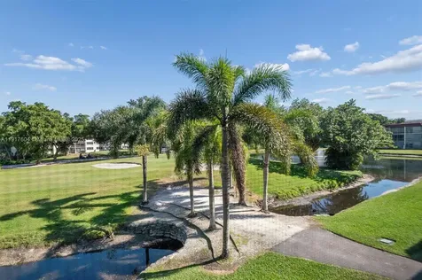 700 S Hollybrook Drive Pembroke Pines FL 33025