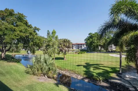 700 S Hollybrook Drive Pembroke Pines FL 33025