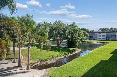 700 S Hollybrook Drive Pembroke Pines FL 33025